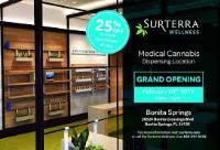 Iona Cannabis Clinic of Bonita Springs image 15